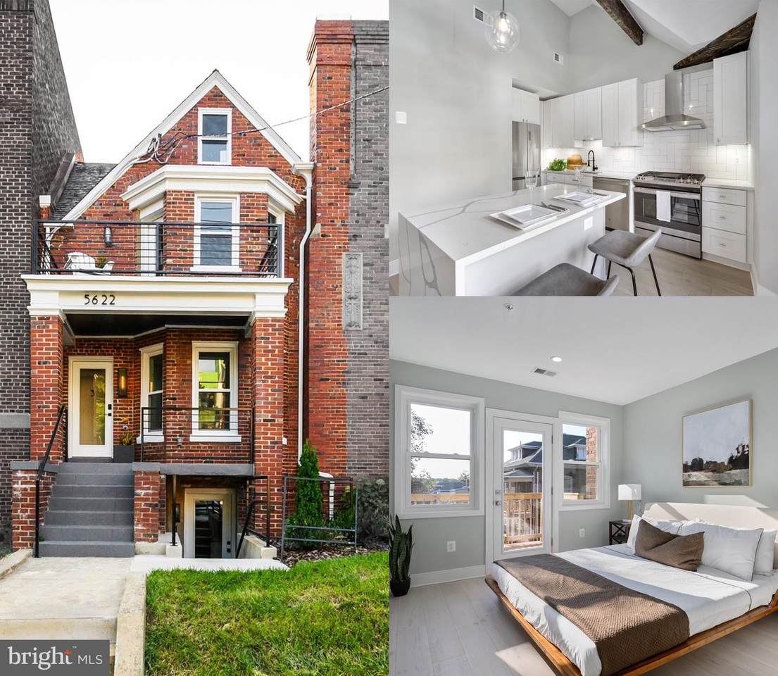 5622 13TH Street - Photo 1
