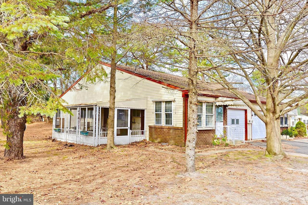 10 A Canton Drive - Photo 1