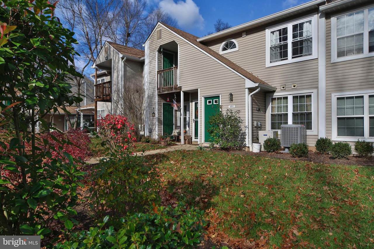 4010 Wyncoop Court - Photo 1