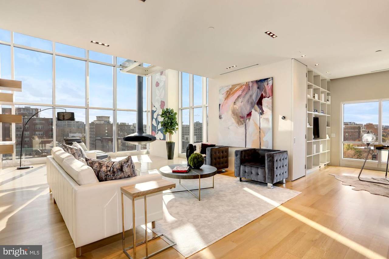 1515 15TH Street - Photo 1