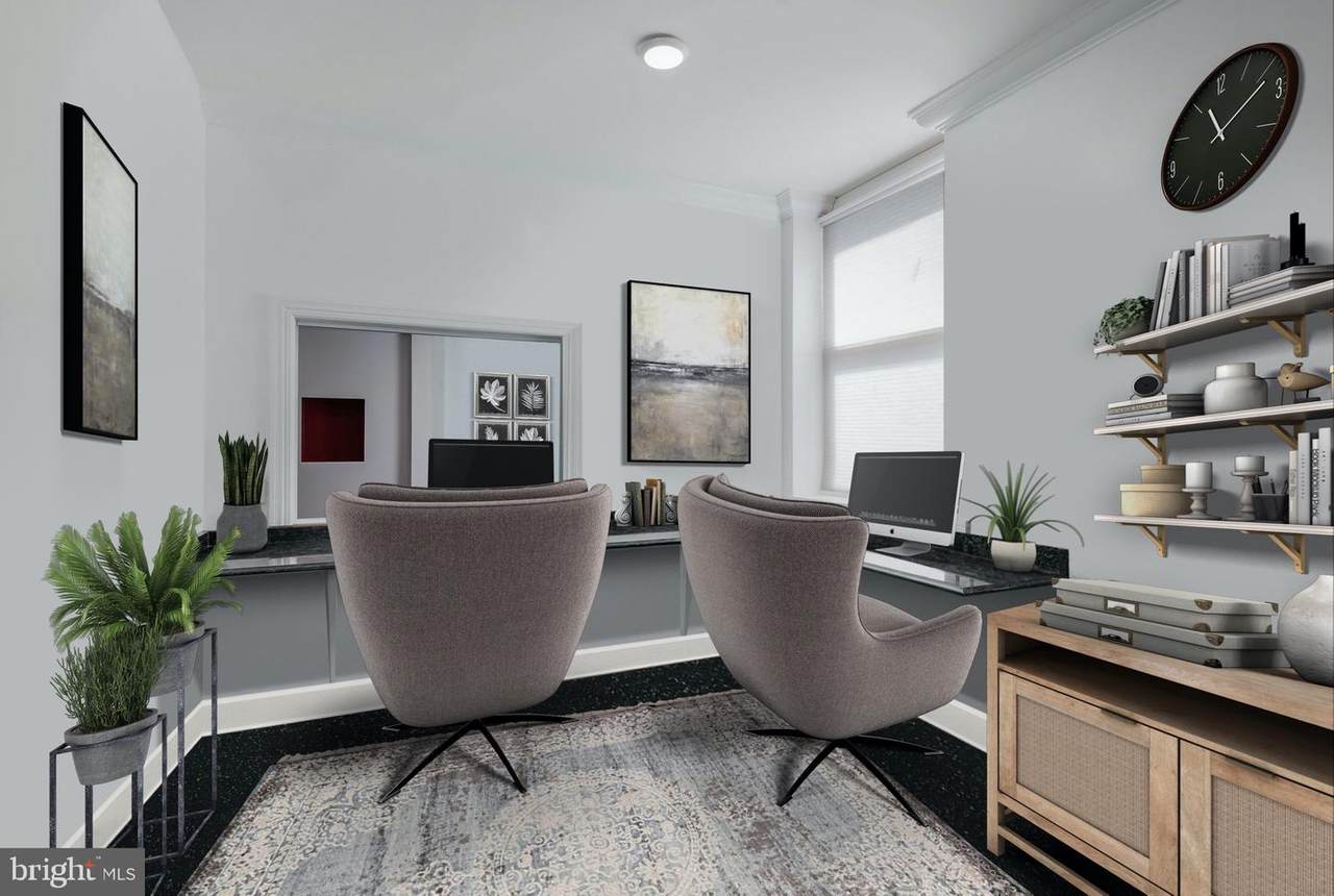 1311 Juniper Street - Photo 1