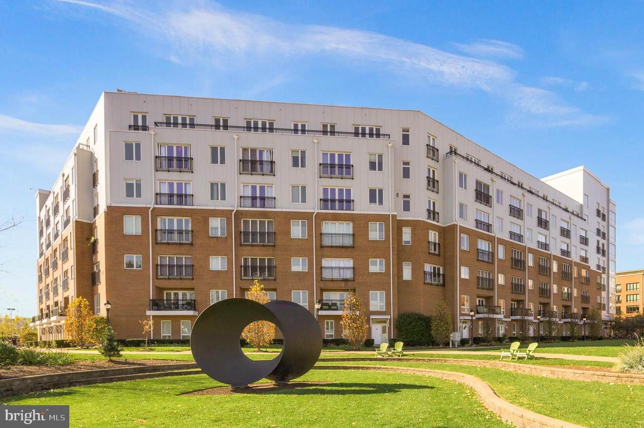 530-UNIT Harlan Boulevard - Photo 1