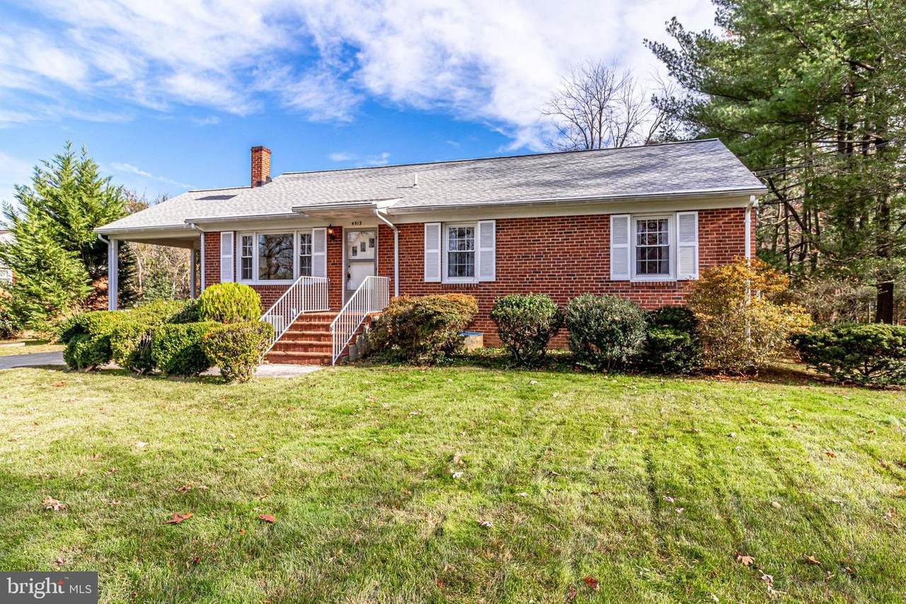 4513 Park Road - Photo 1