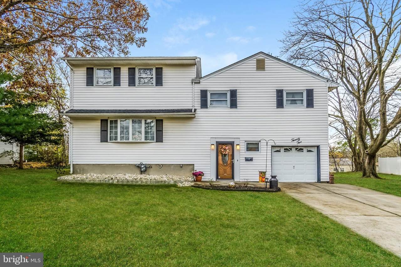 22 Ridge Road - Photo 1