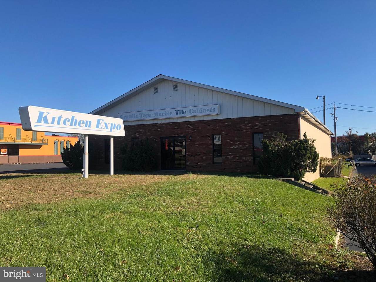 8191 Ocean Gateway - Photo 1