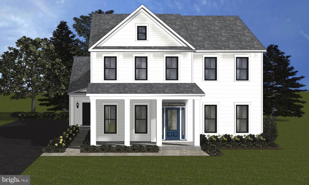307 Rogers Heights Road - Photo 1