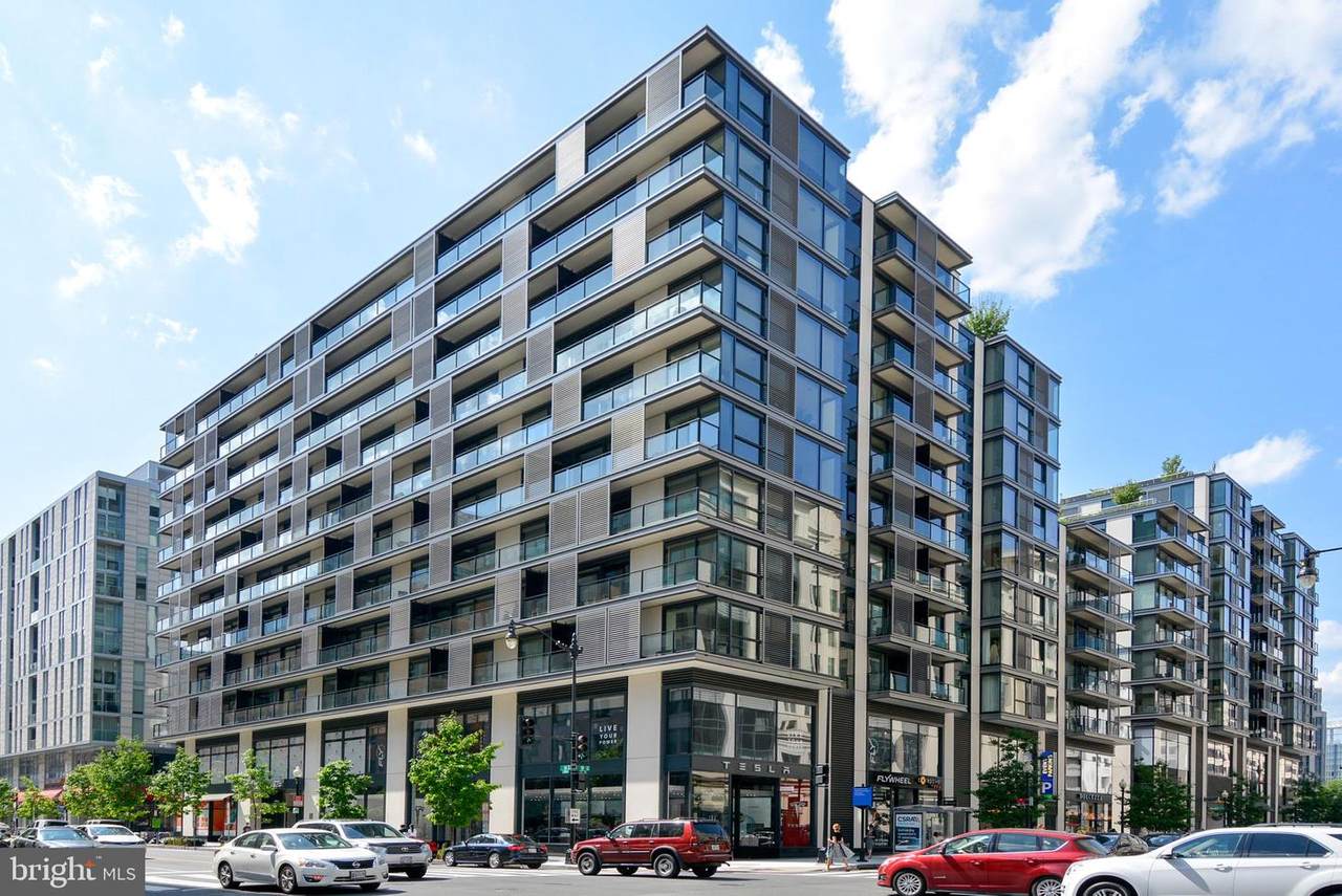 920 I Street - Photo 1