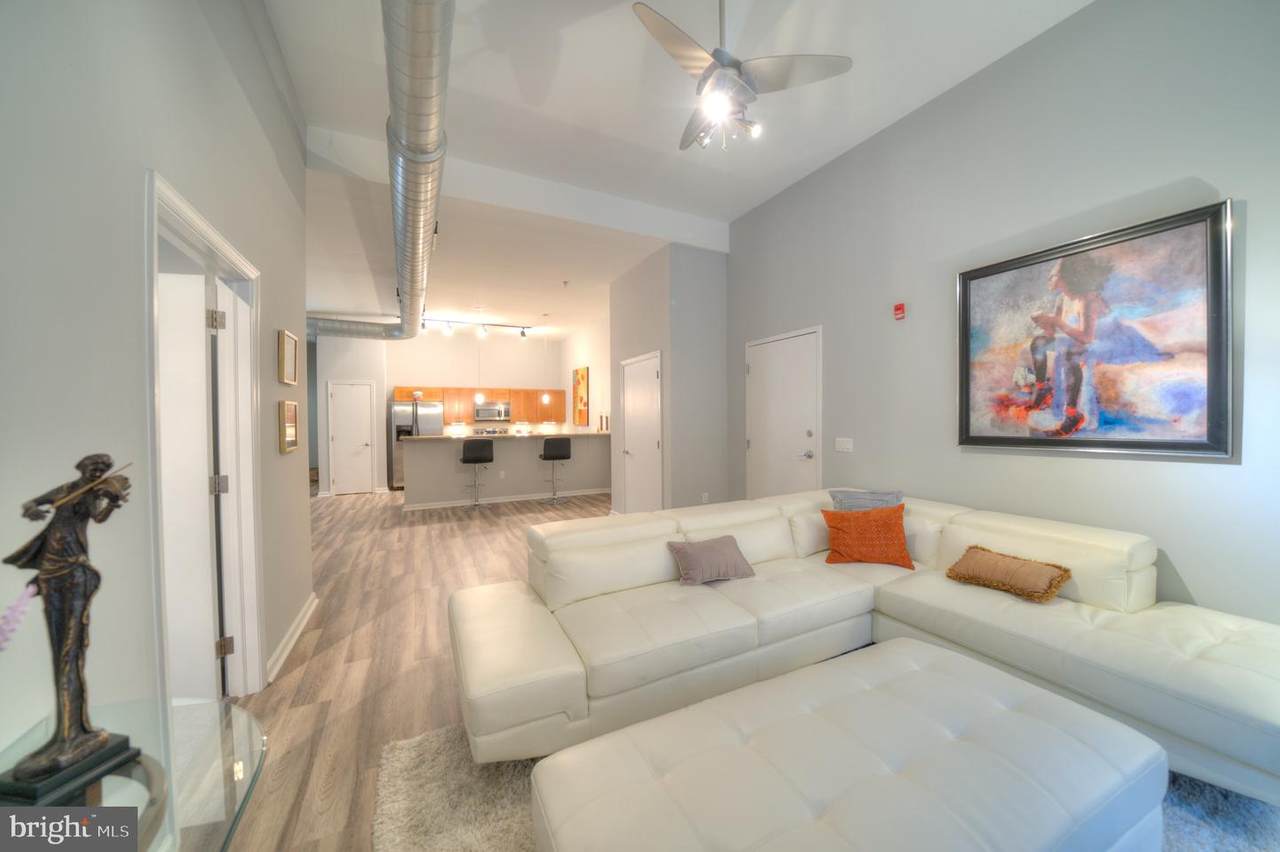 926 3RD Street - Photo 1