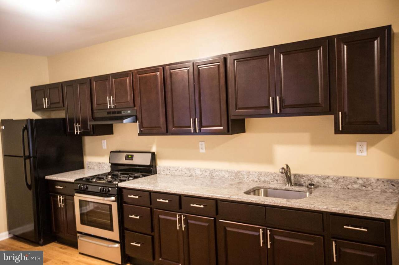 857 Cornwall Street - Photo 1