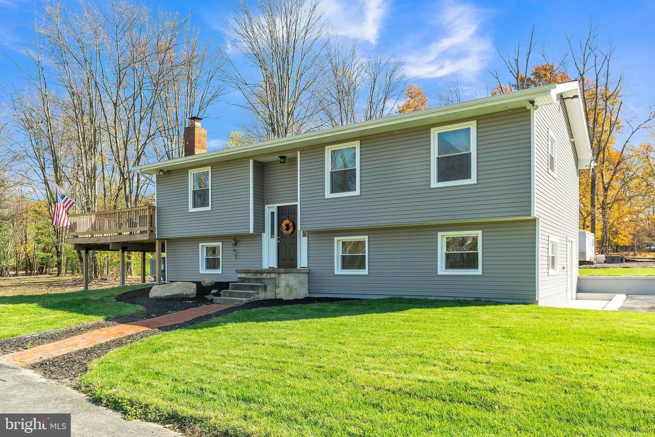 317 Lower State Road - Photo 1