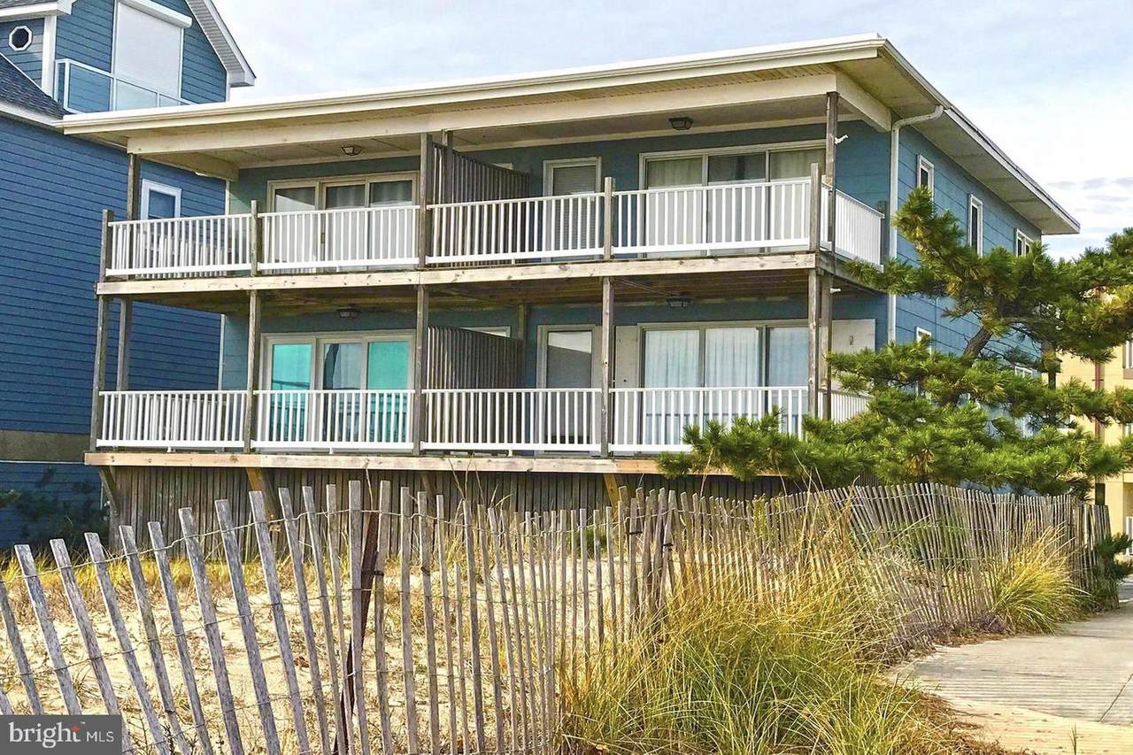 4109 Atlantic Avenue - Photo 1