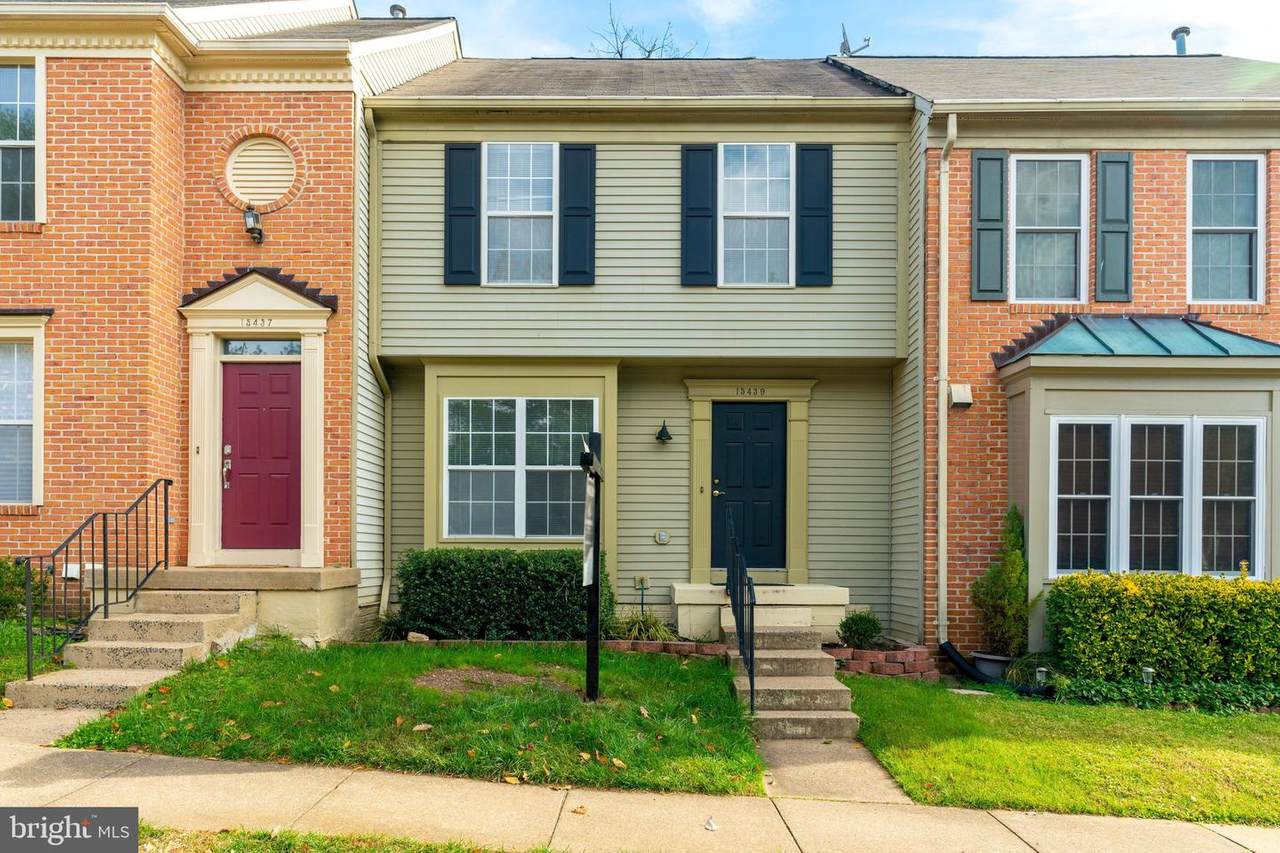 15439 Windsong Lane - Photo 1
