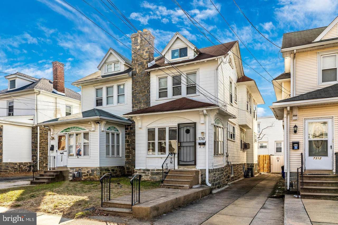 7310 Miller Avenue - Photo 1