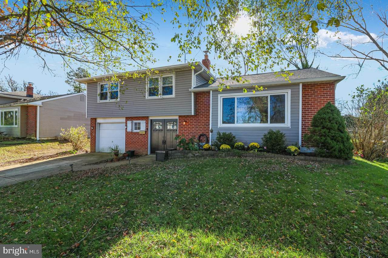 251 Dillwyn Road - Photo 1