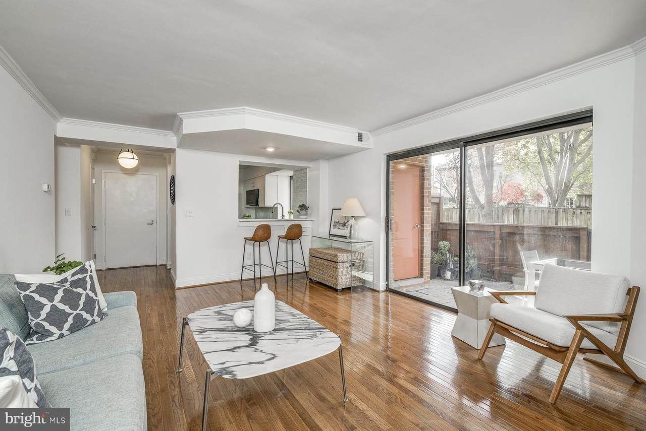 2320 Wisconsin Avenue - Photo 1