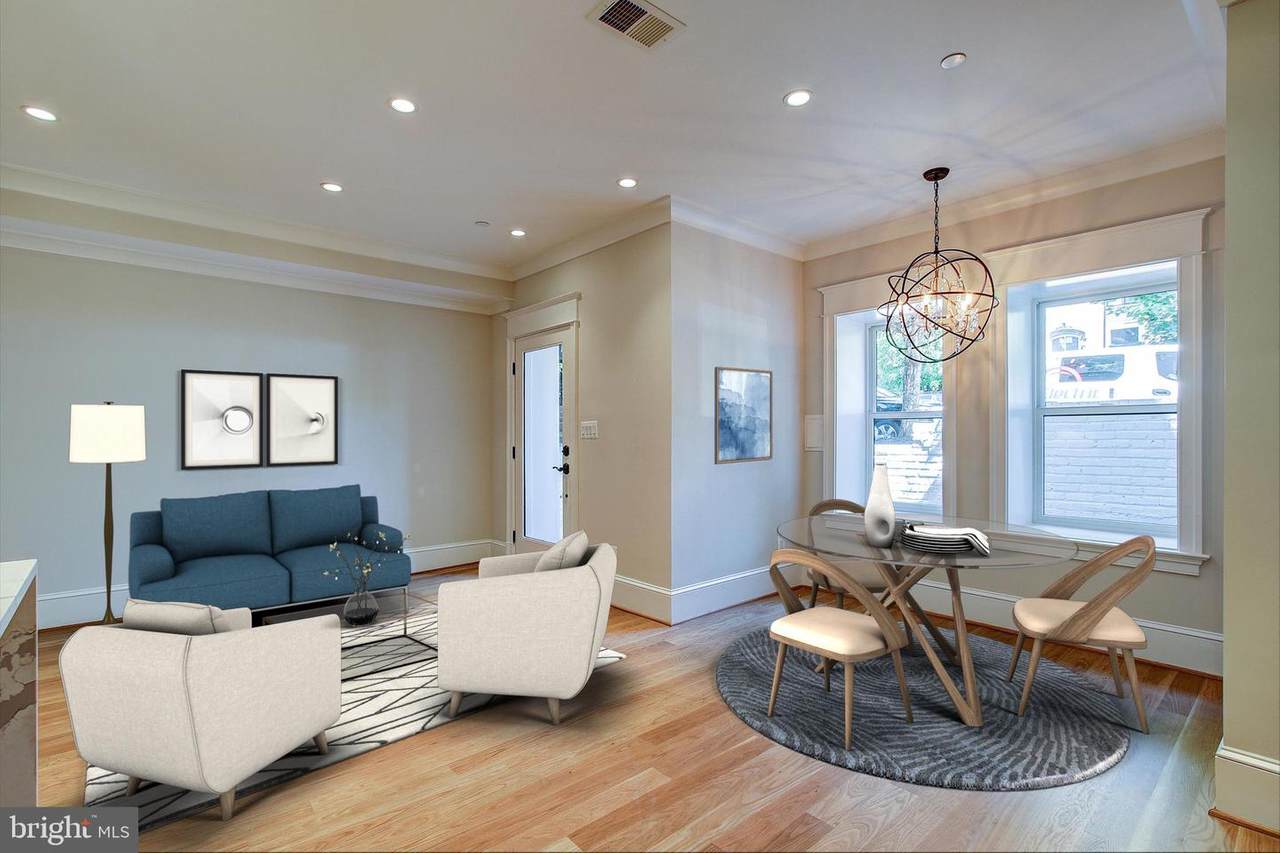 408 M Street - Photo 1
