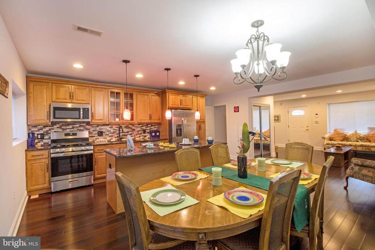 903 Woodington Road - Photo 1