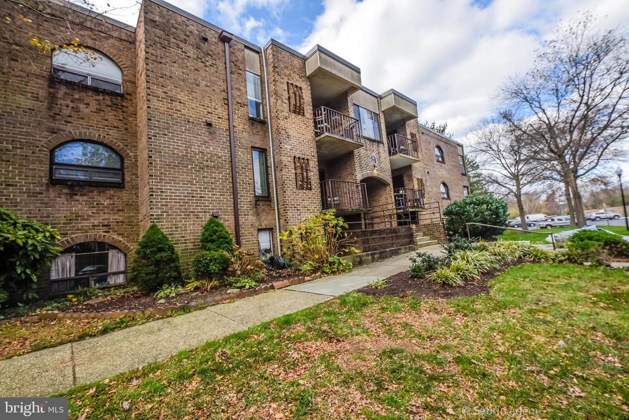 8 Silverwood Circle - Photo 1