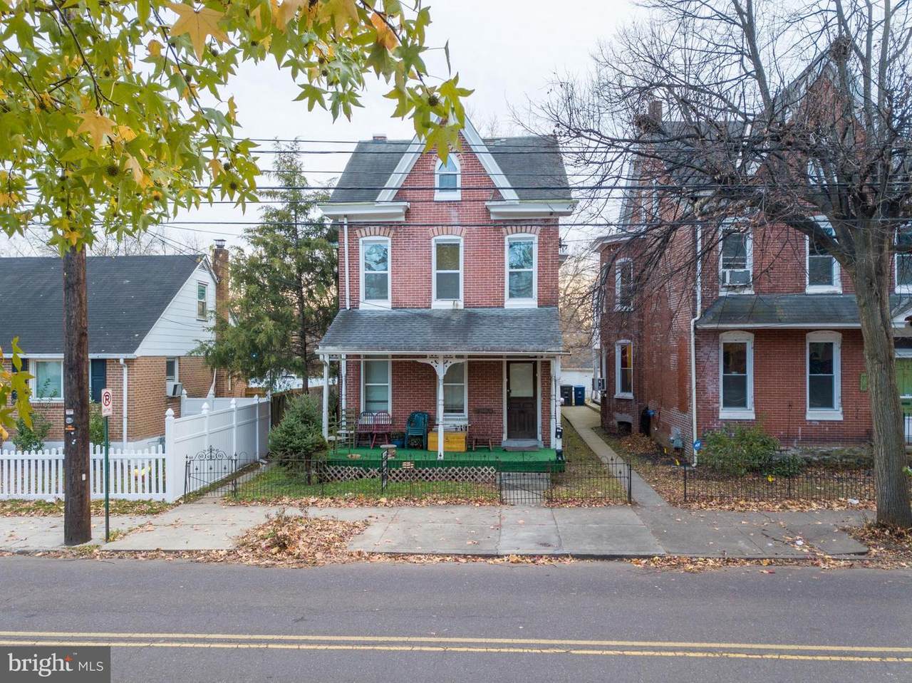54 Beech Street - Photo 1