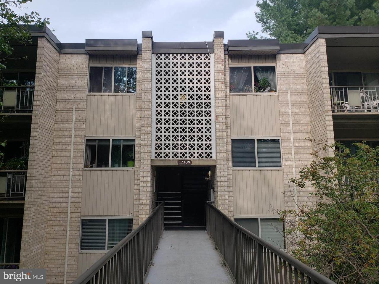 12309 Braxfield Court - Photo 1