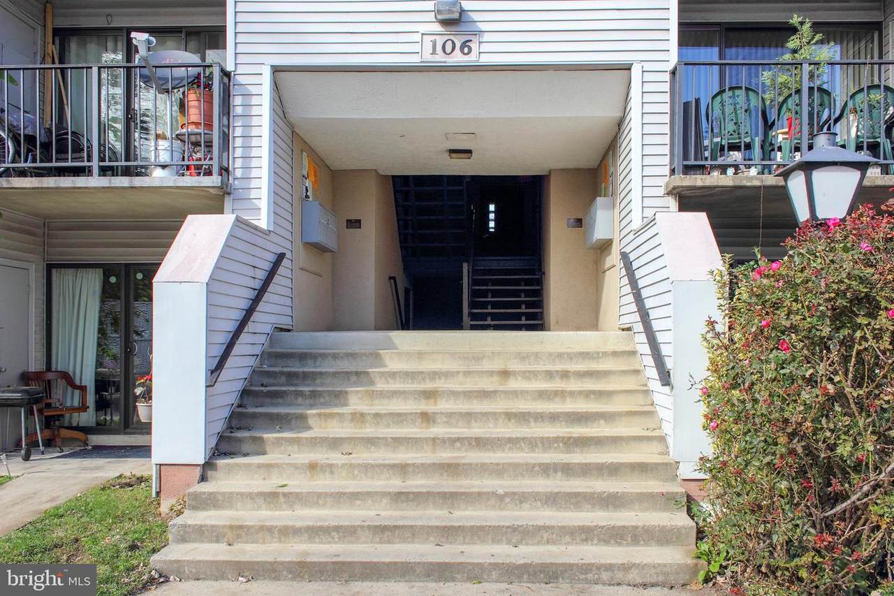 106 Duvall Lane - Photo 1