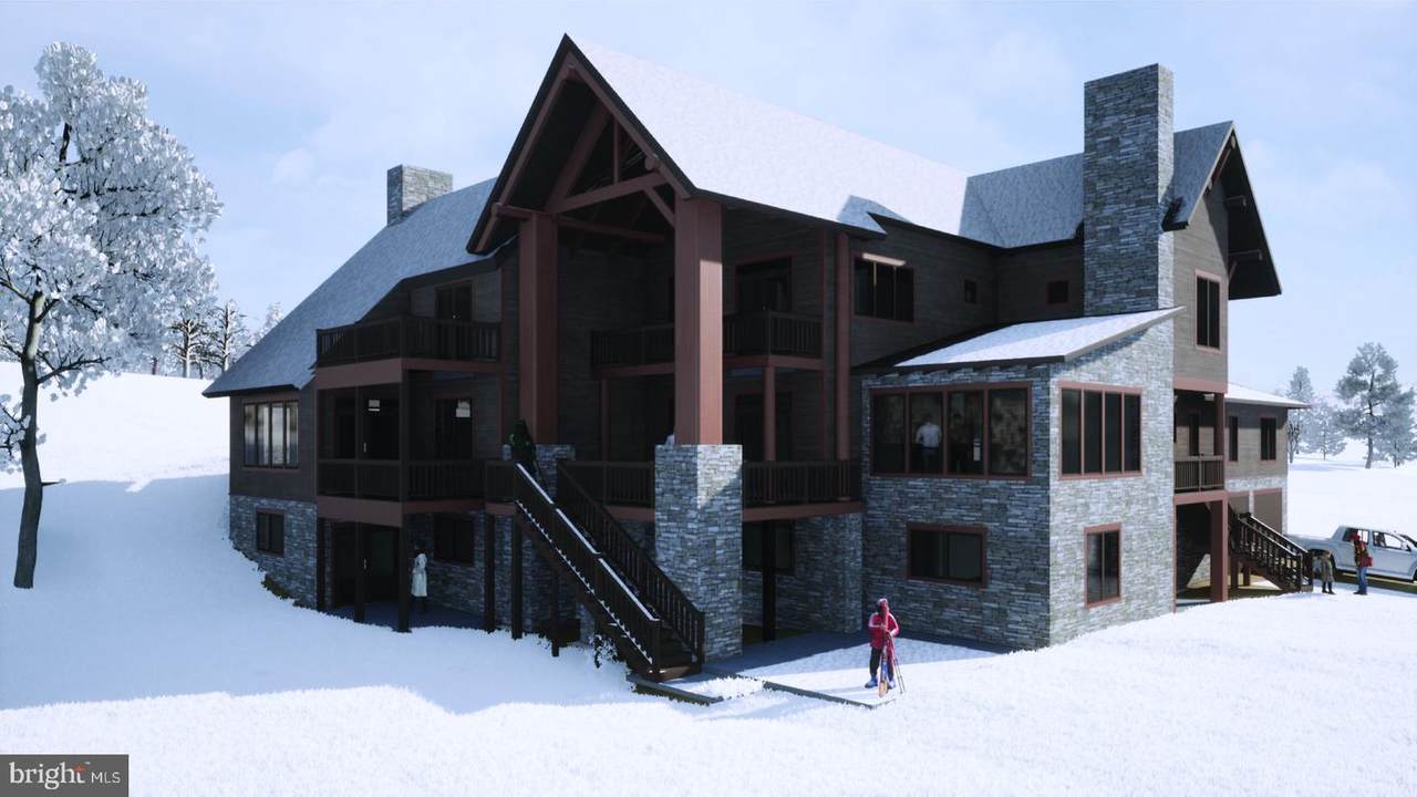 66 Ridge Run - Photo 1