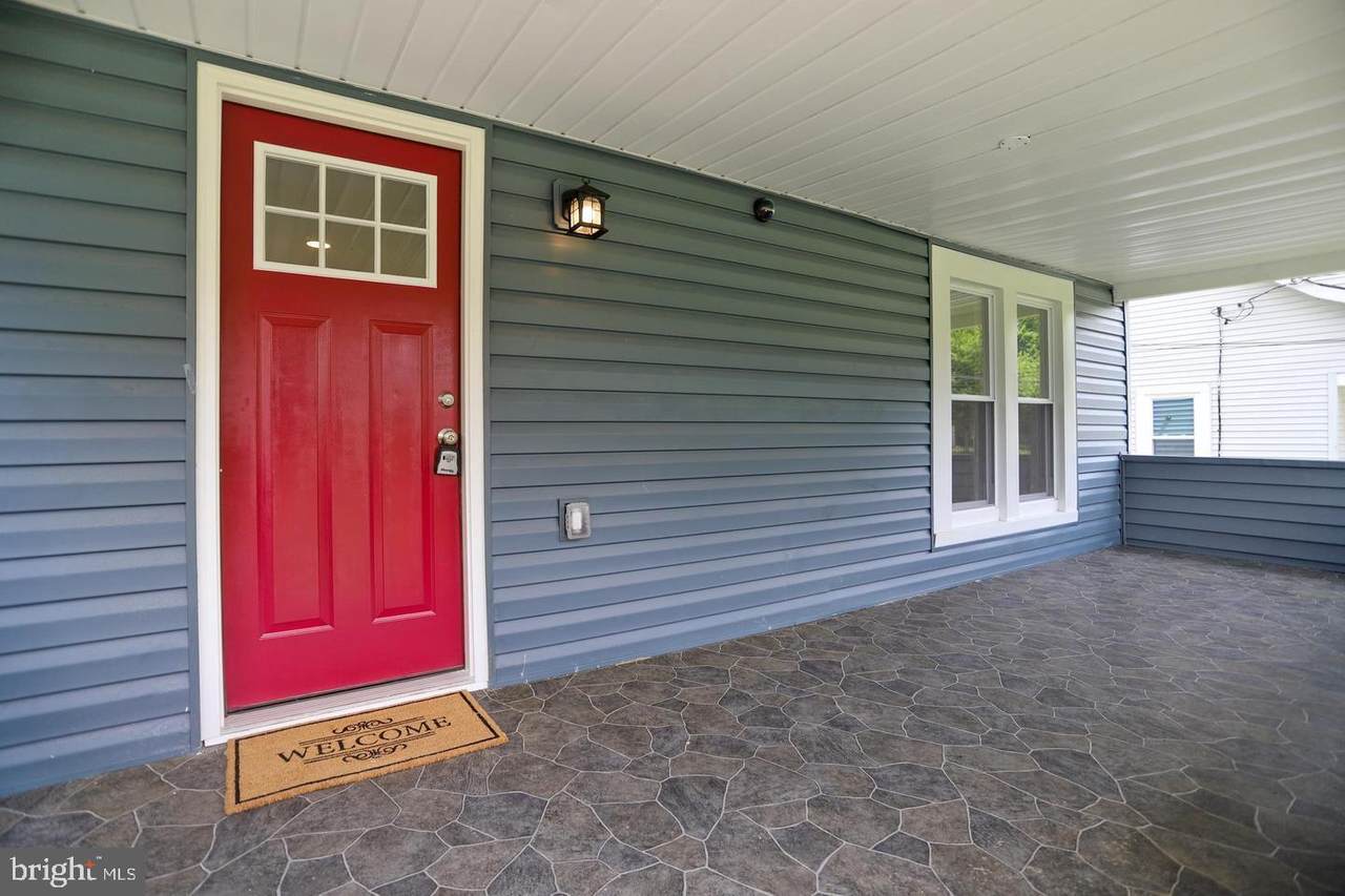 3700 Milford Mill Road - Photo 1