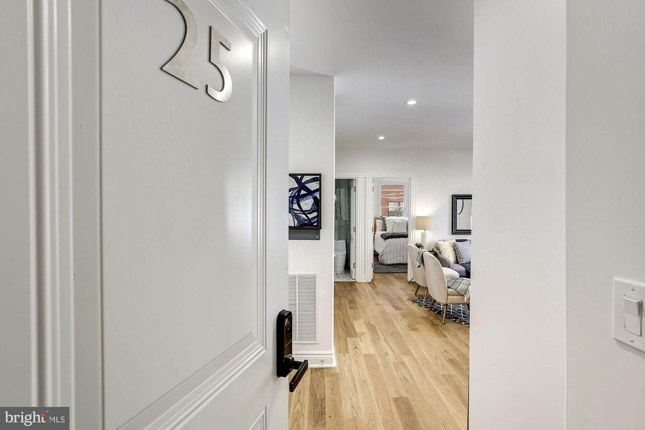 317 3RD Street - Photo 1