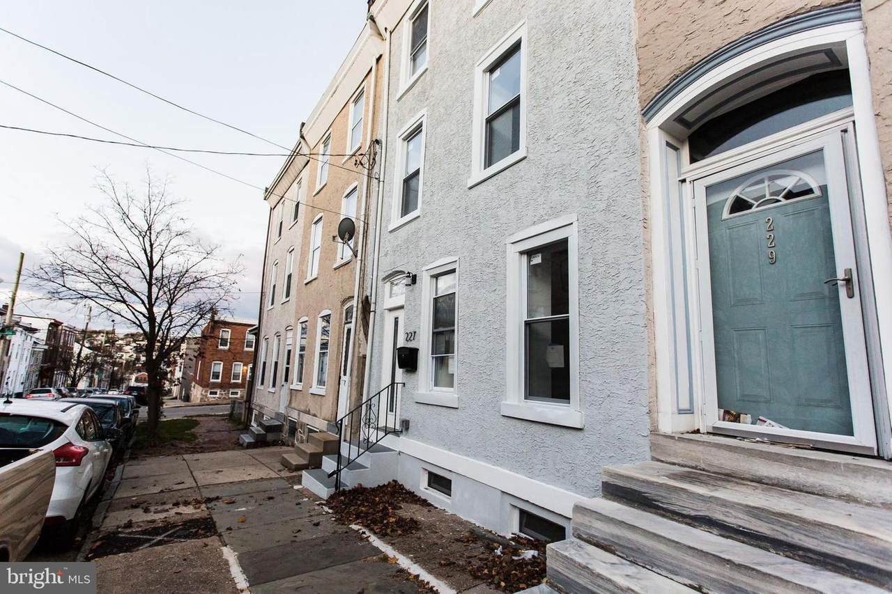 227 Ripka Street - Photo 1