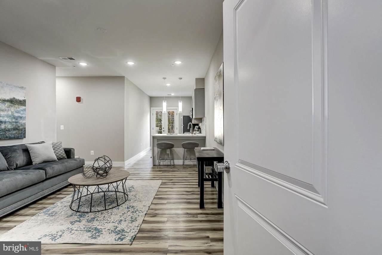 1040 Bladensburg Road - Photo 1