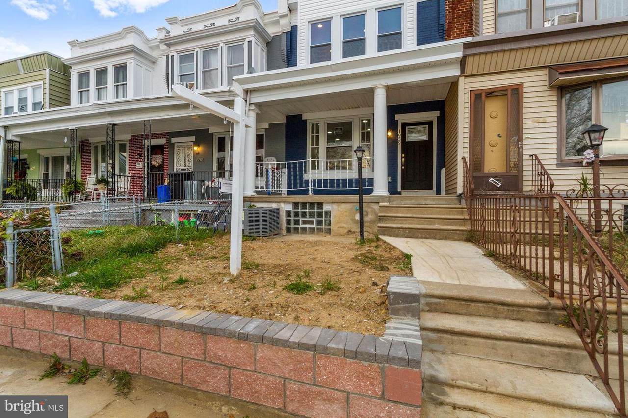 1939 Laveer Street - Photo 1