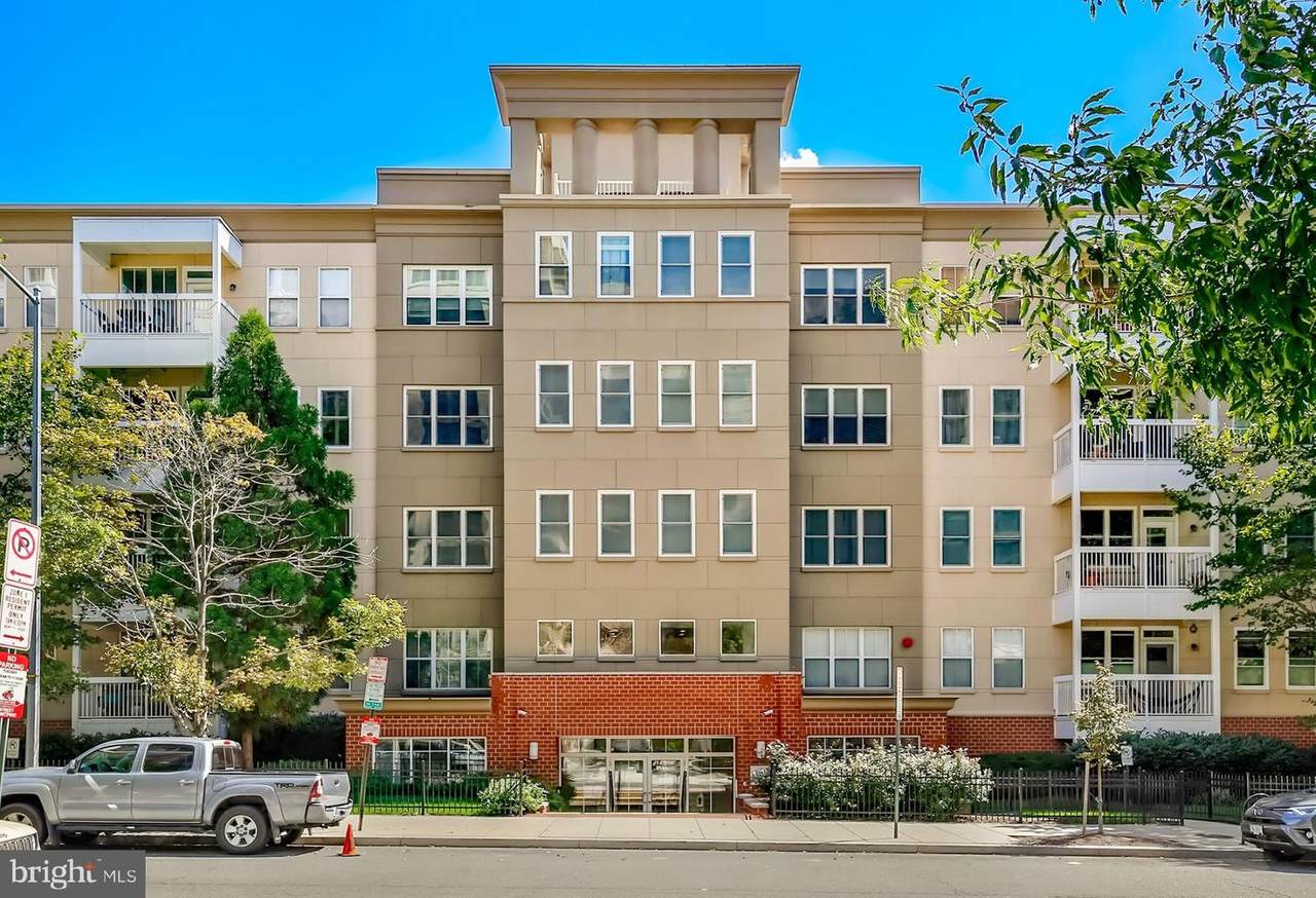2001 12TH Street - Photo 1
