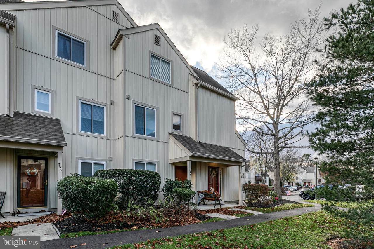 359 Woodlake Drive - Photo 1
