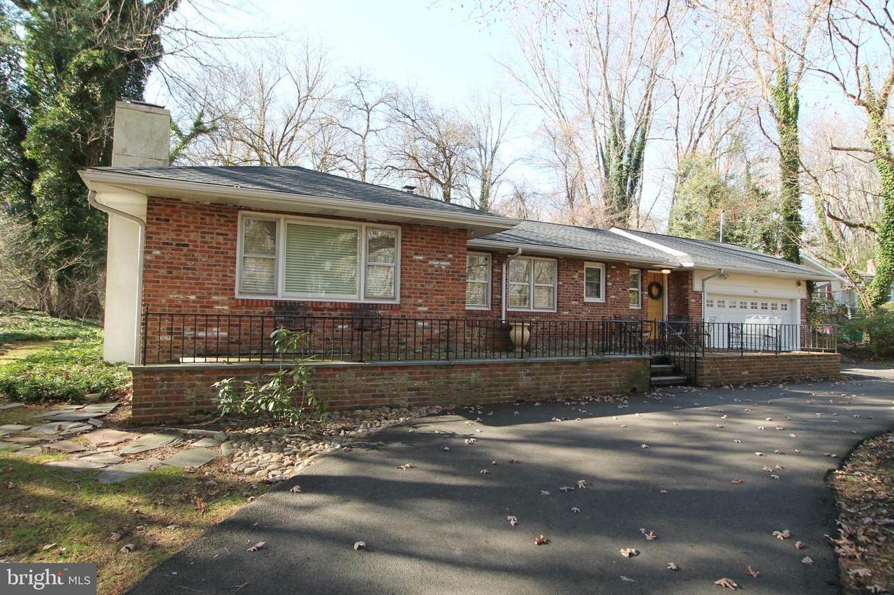 200 River Road - Photo 1