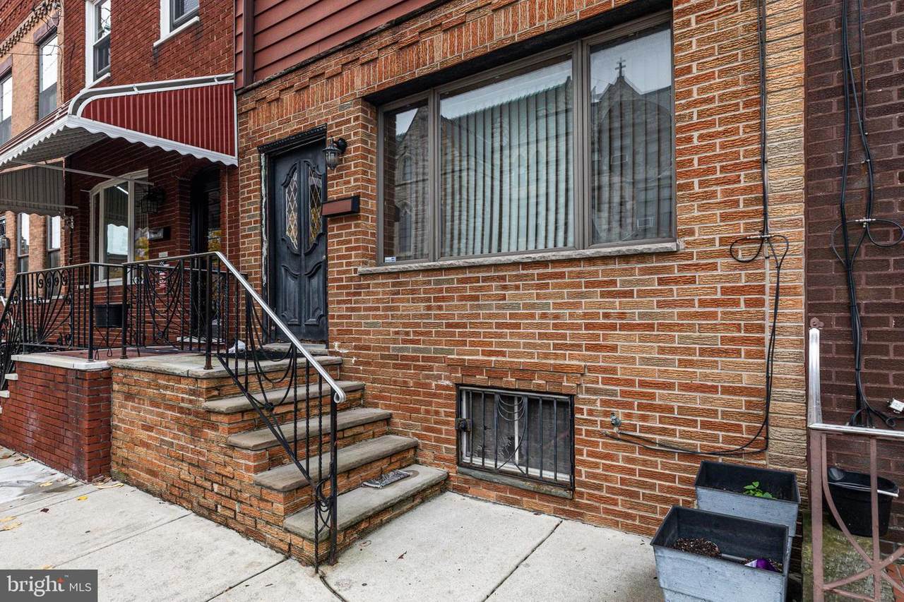 1126 Jackson Street - Photo 1