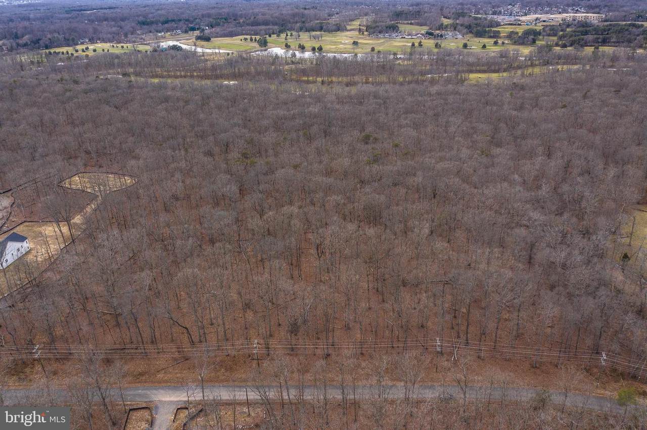 5808 Doyle Road - Photo 1