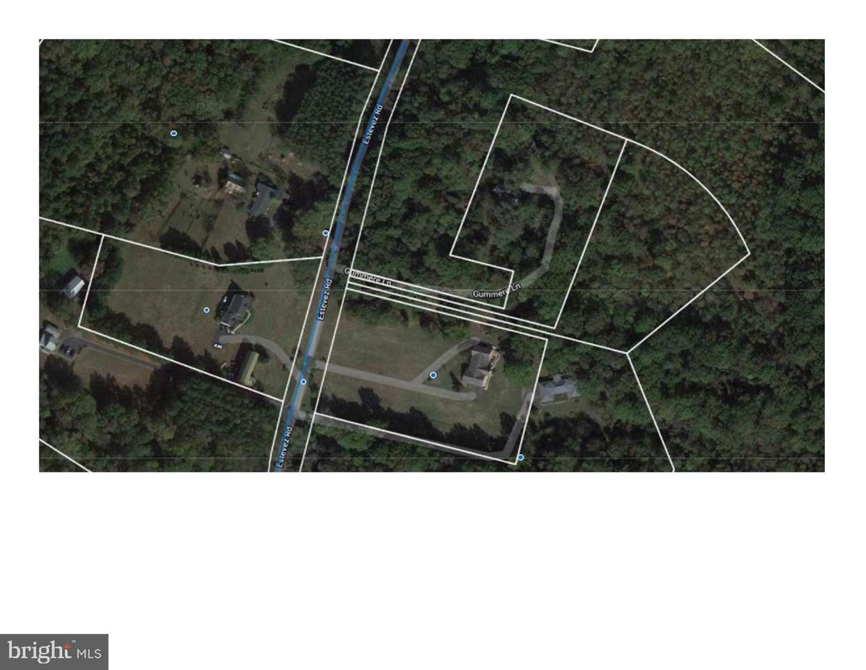Estevez Road - Photo 1