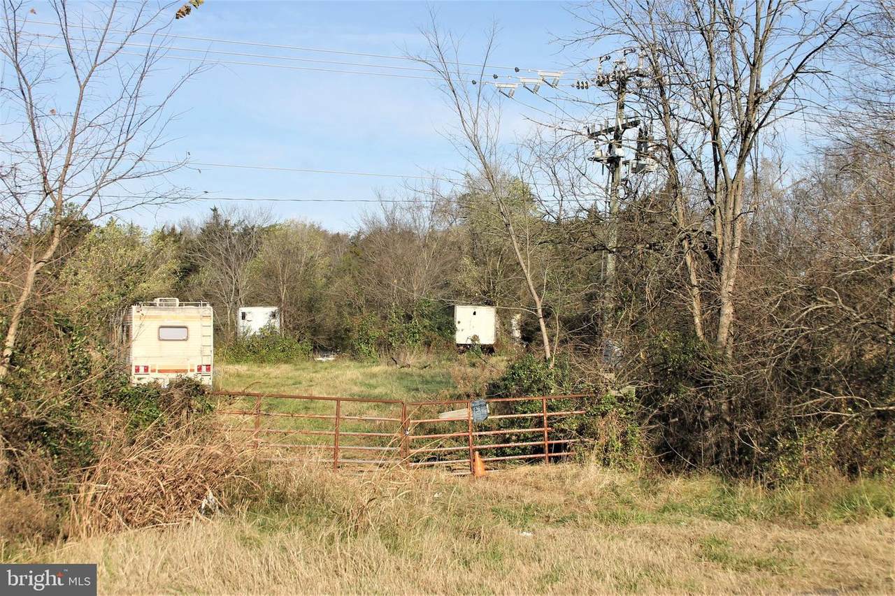 5150 Catlett Road - Photo 1