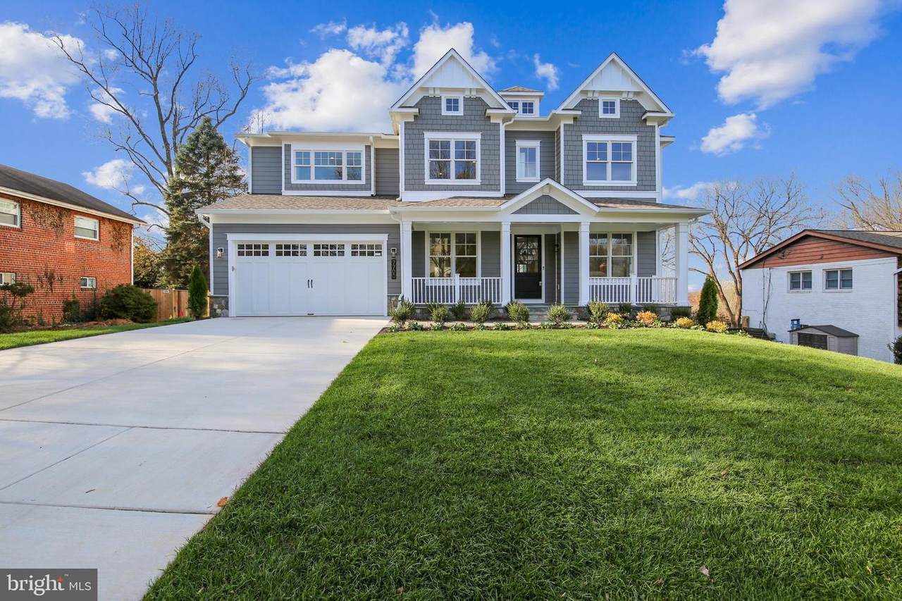 7700 Massena Road - Photo 1