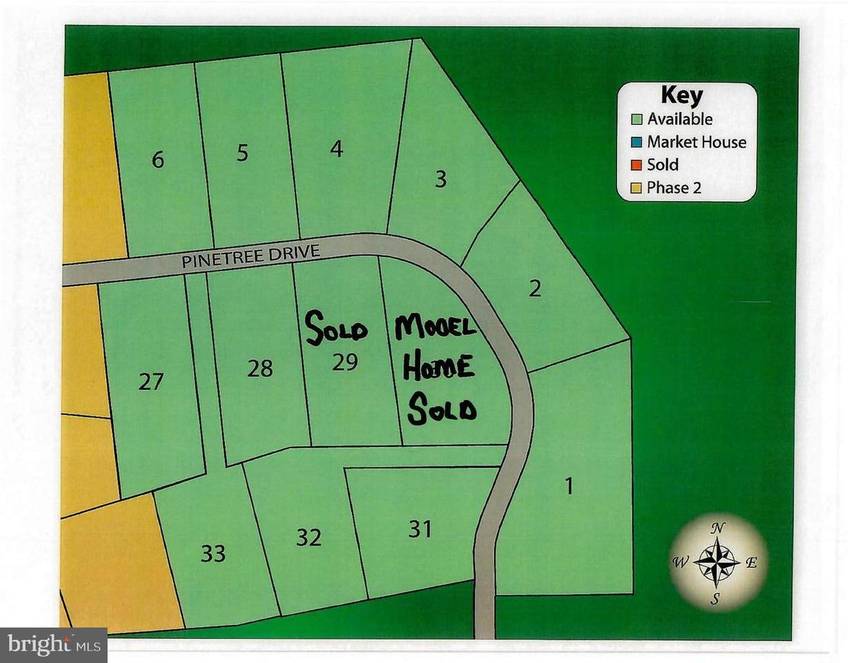59 Pinetree Drive - Photo 1