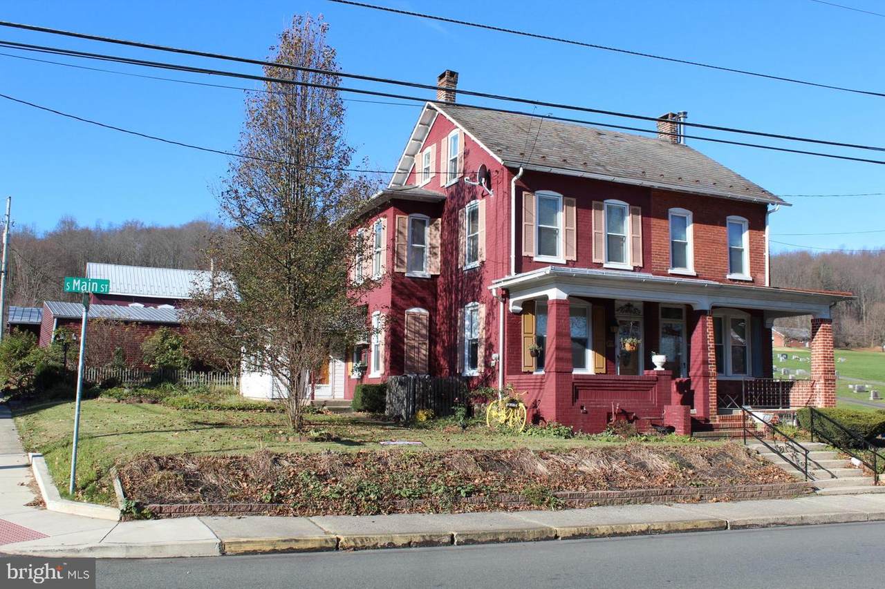 1691 Main Street - Photo 1