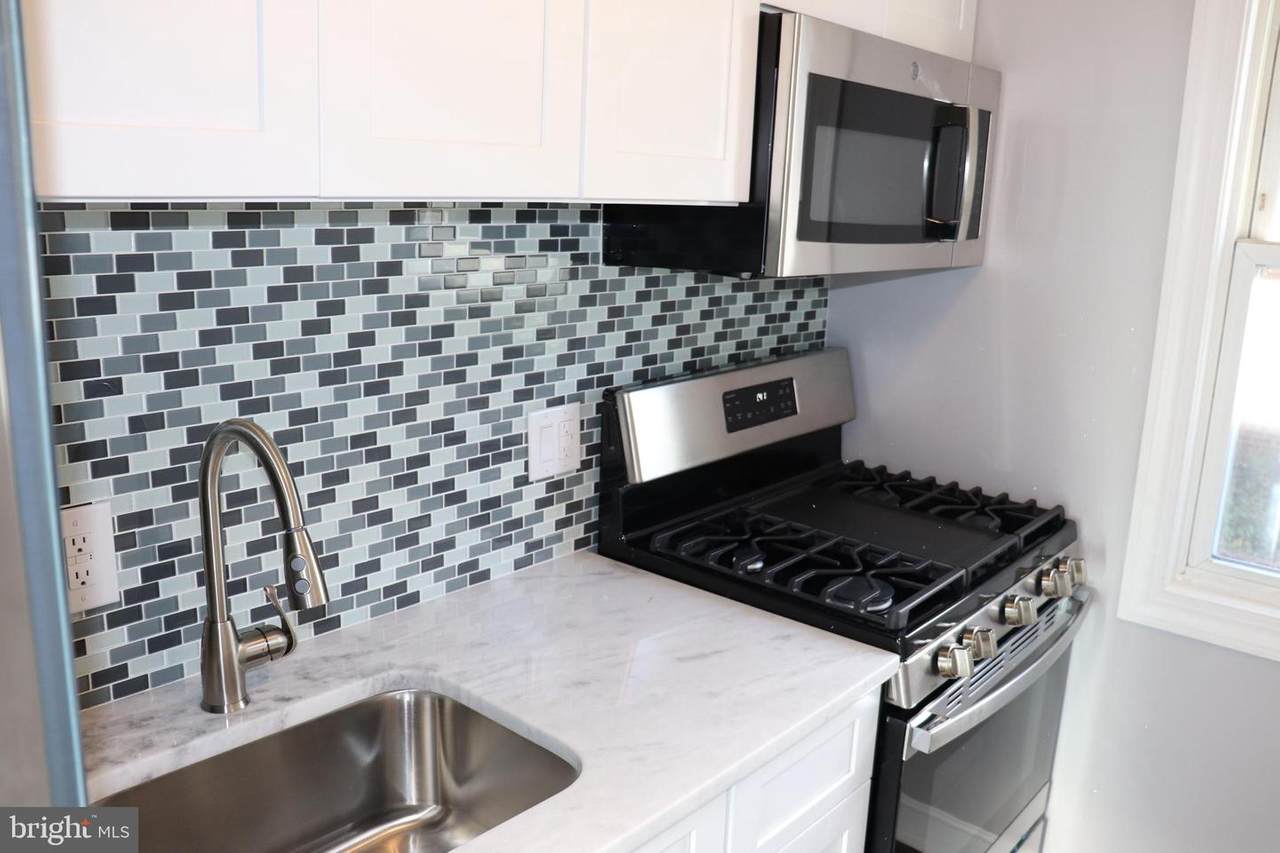 3421 Minnesota Avenue - Photo 1
