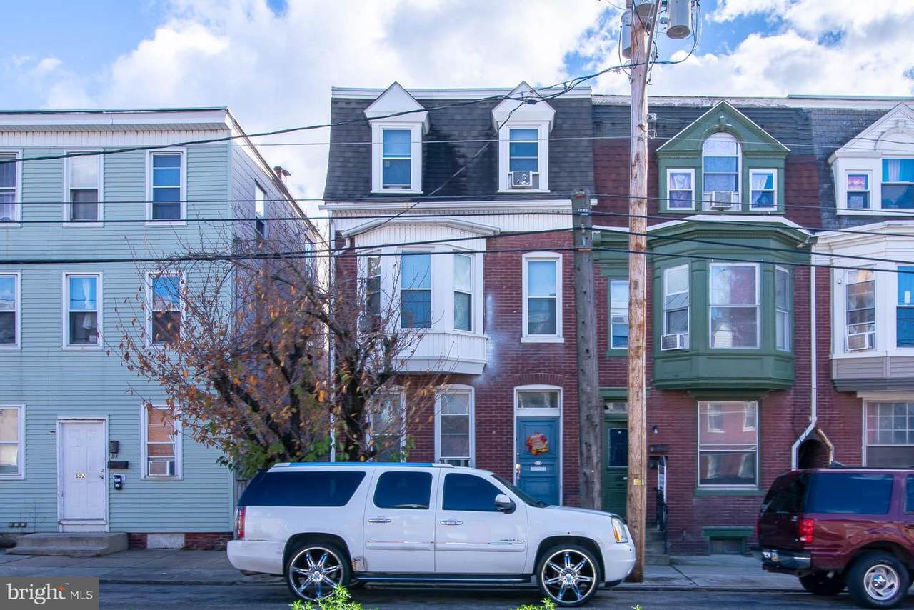 690 Philadelphia Street - Photo 1