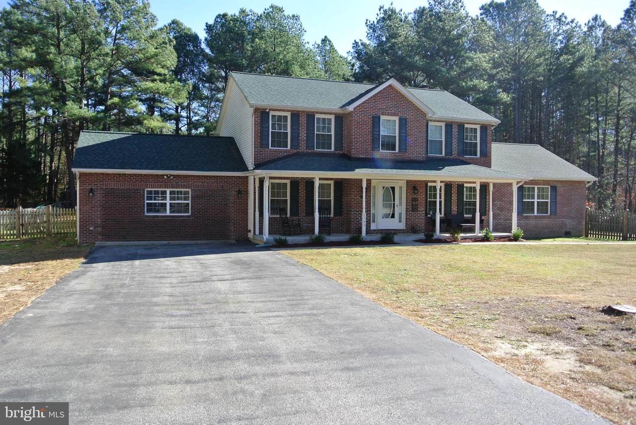 7360 Bullfeather Place - Photo 1
