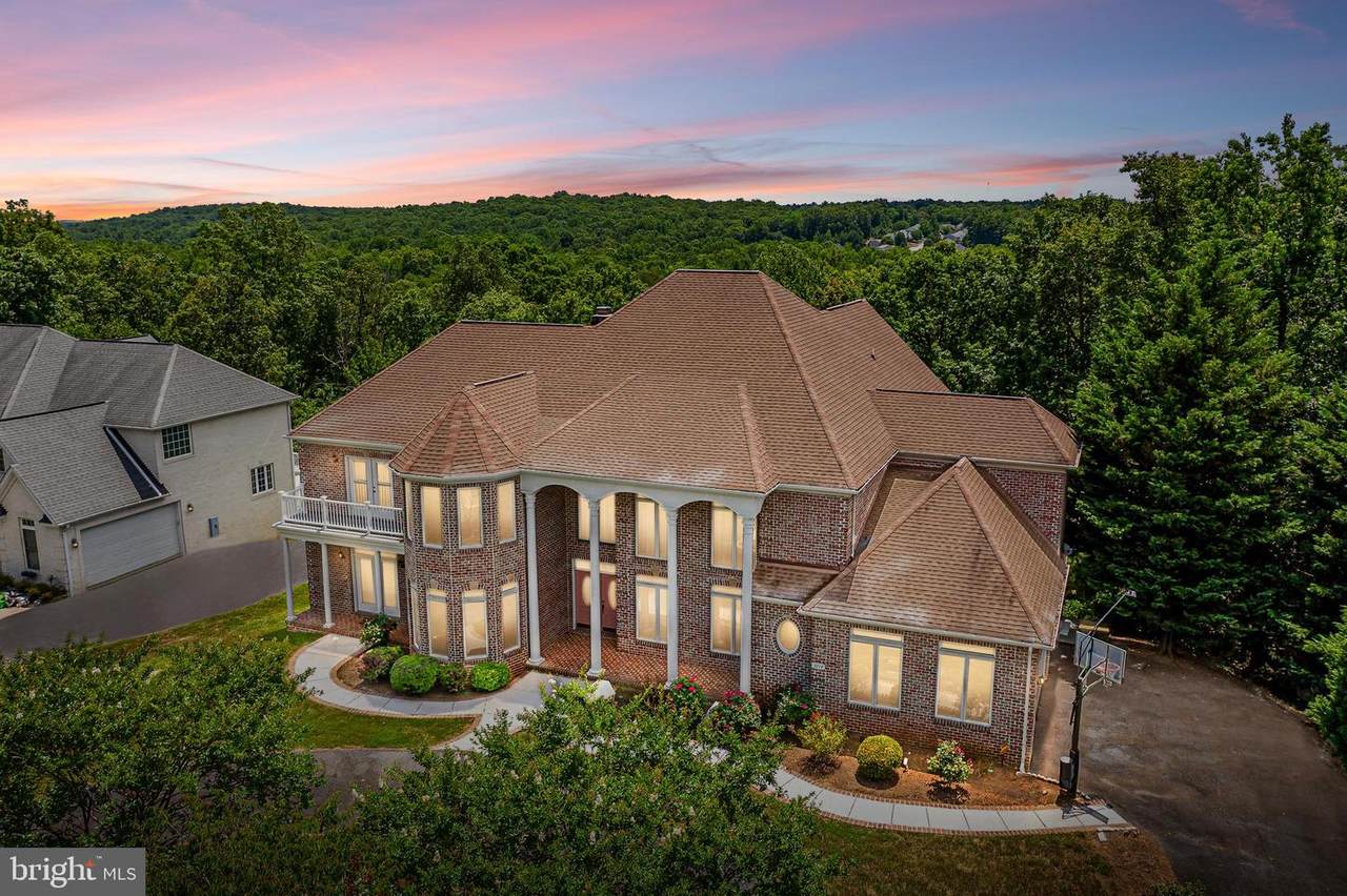 3714 Fairways Court - Photo 1