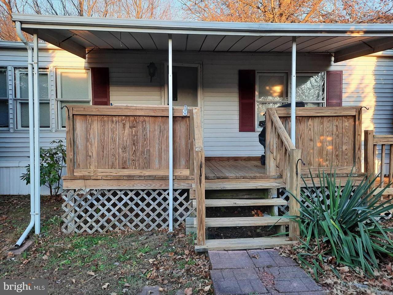 5 Midland Drive - Photo 1