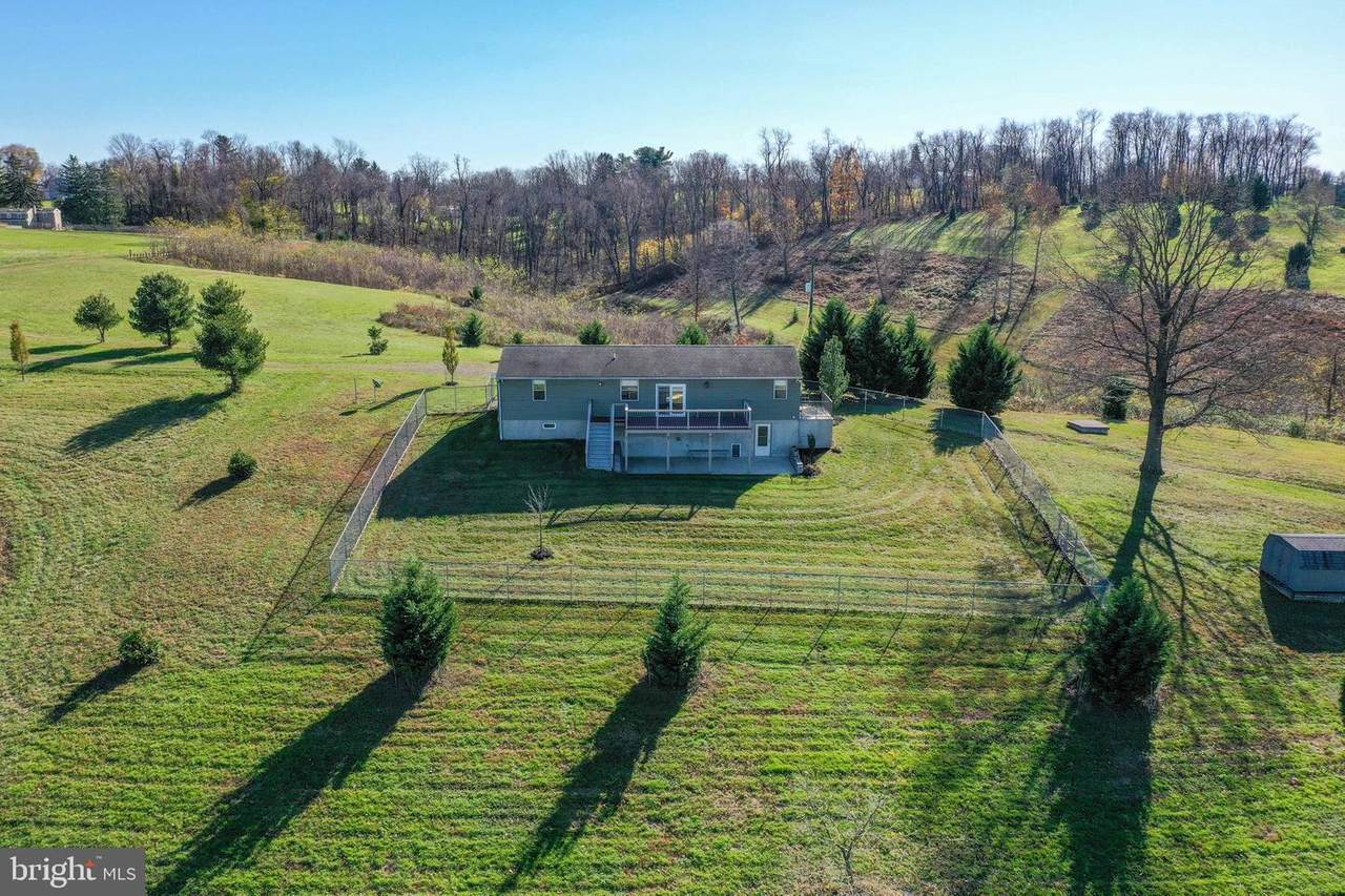 1023 Letort Road - Photo 1
