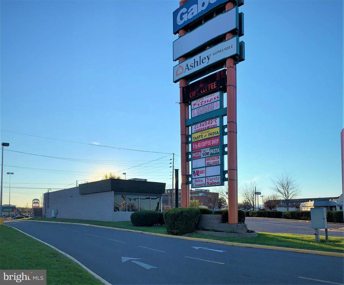 190 Delco Plaza - Photo 1