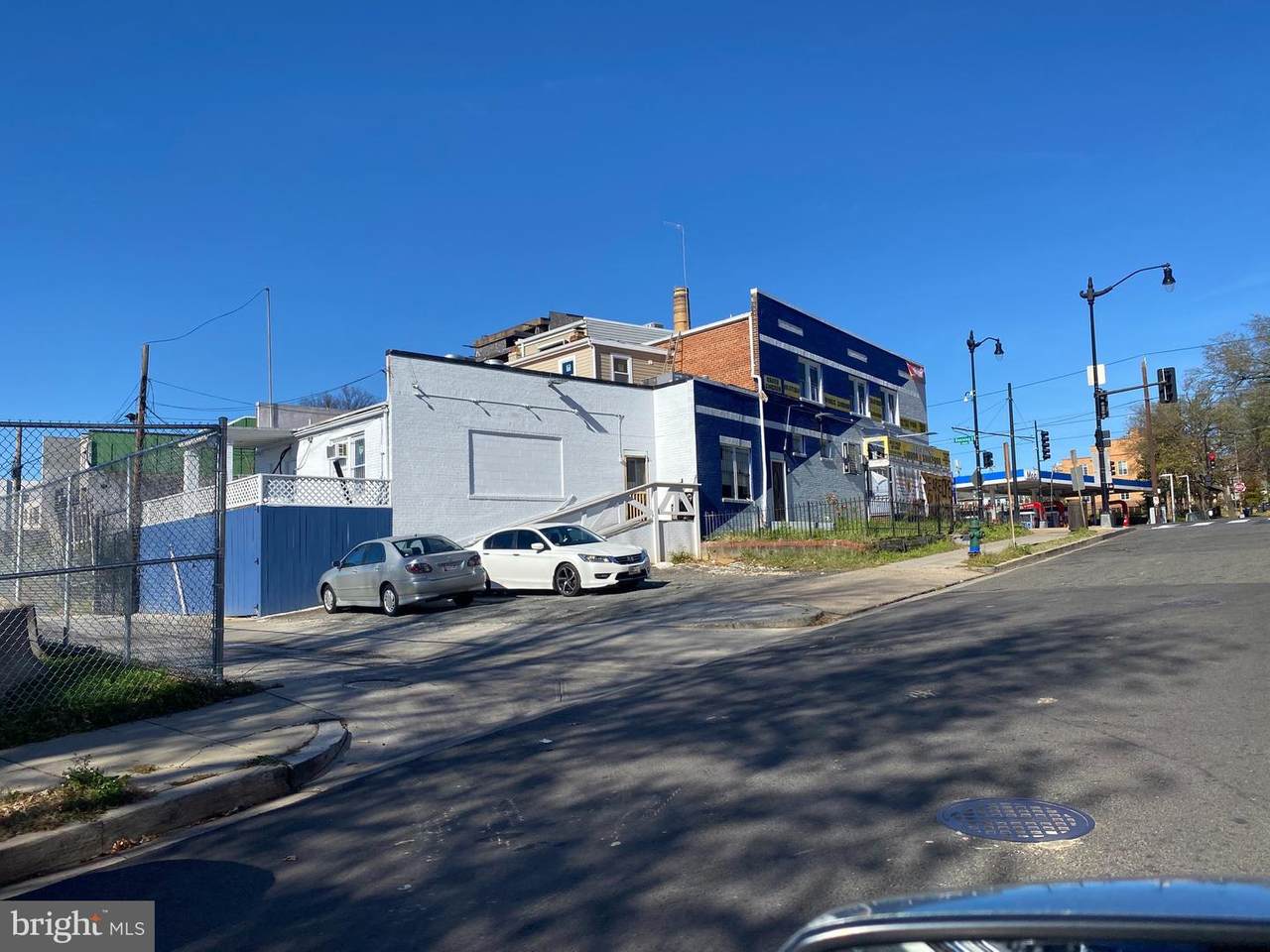 2033 Benning Road - Photo 1