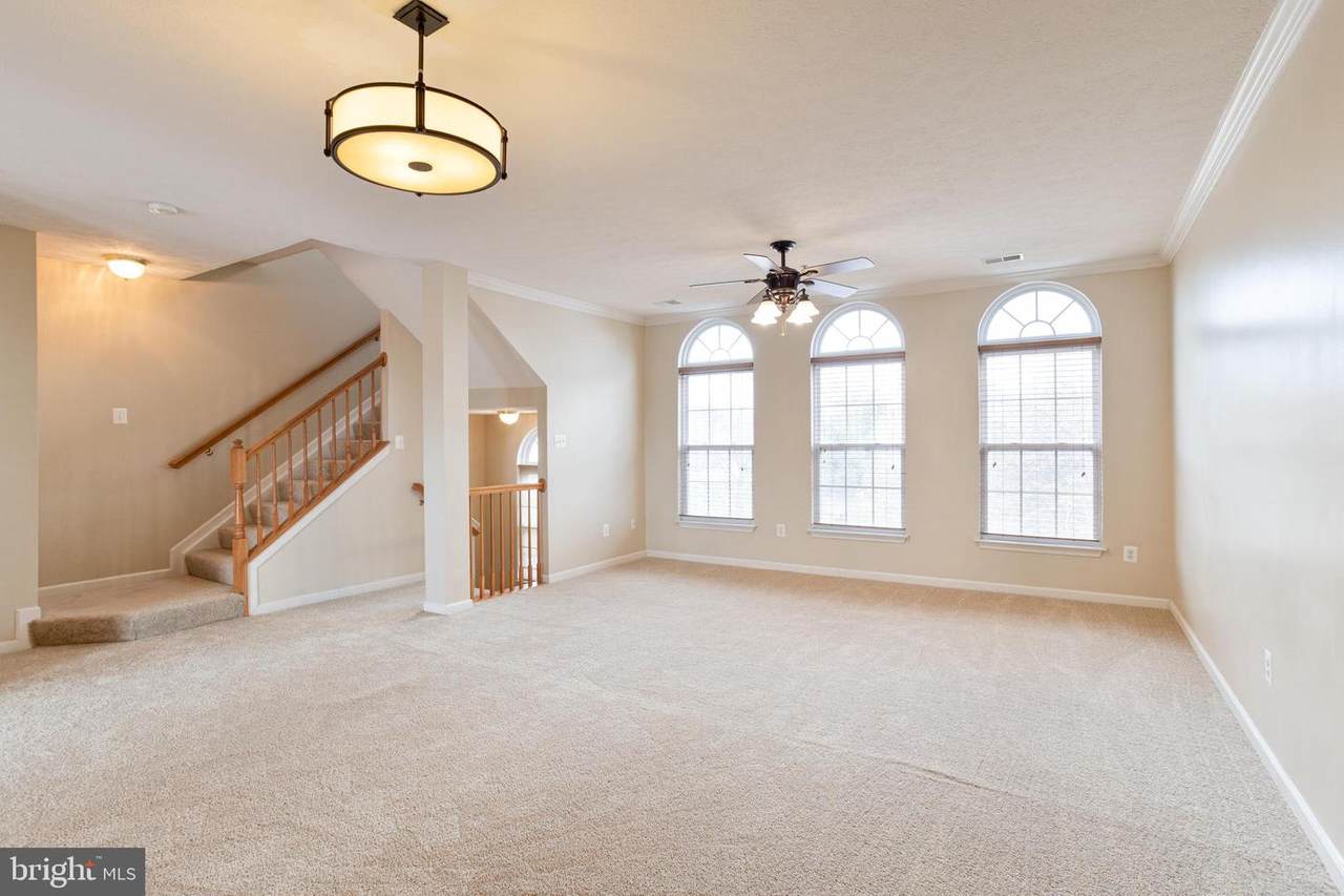 9535 Tessa Lane - Photo 1
